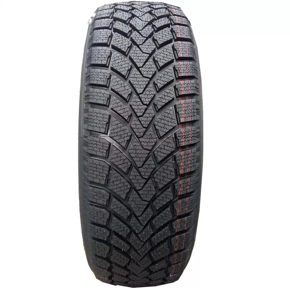 Резина хайда. Haida 275/65 r17 hd617. Haida 617. Haida hd617 шины. Haida hd617 94t 215 / 55 / r17.