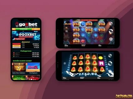 Рейтинг новых слотов играть