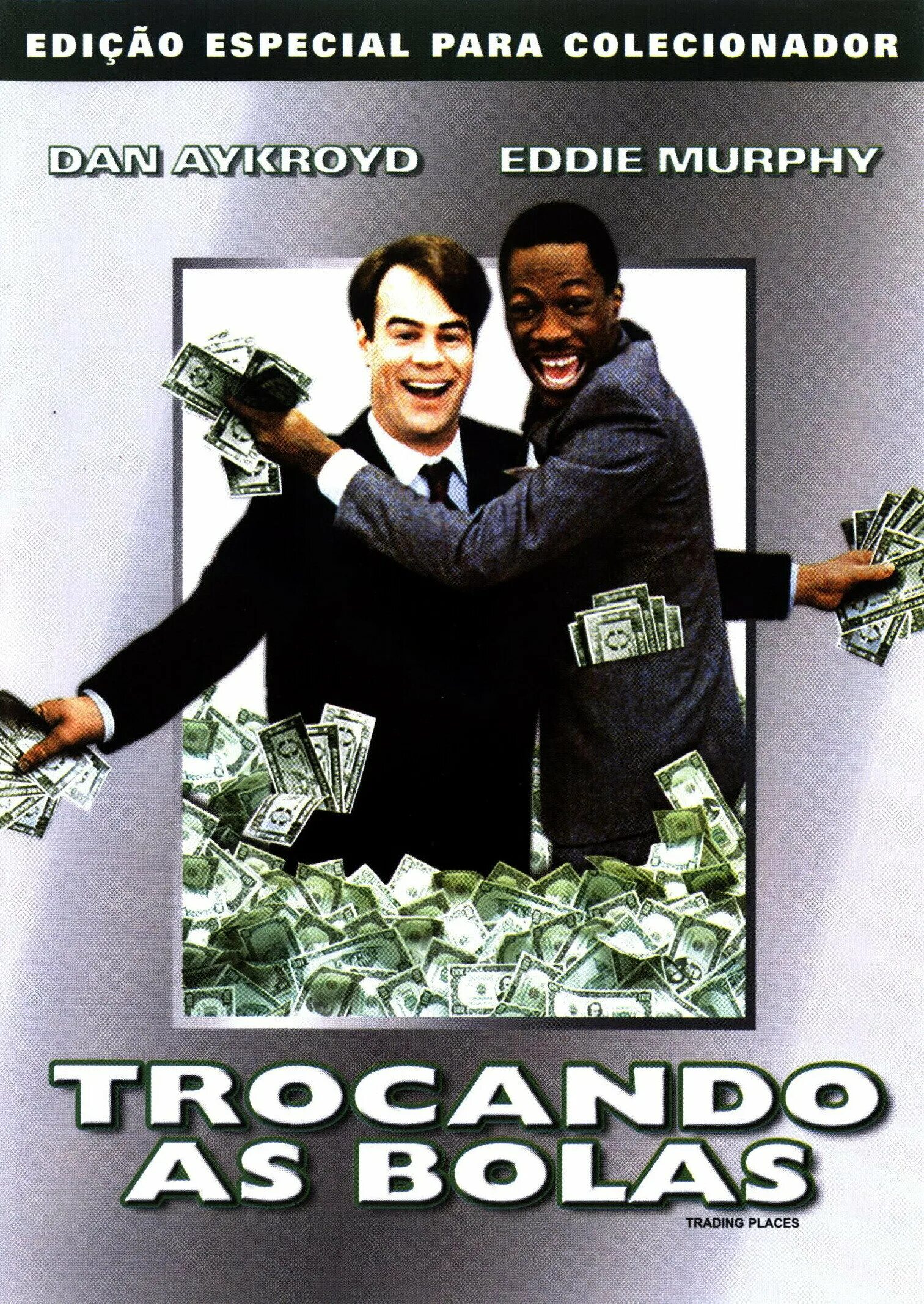 книга бет олири квартира на двоих. поменяться местами фильм. книга поменяться местами. поменяться местами. книга поменяться местами.