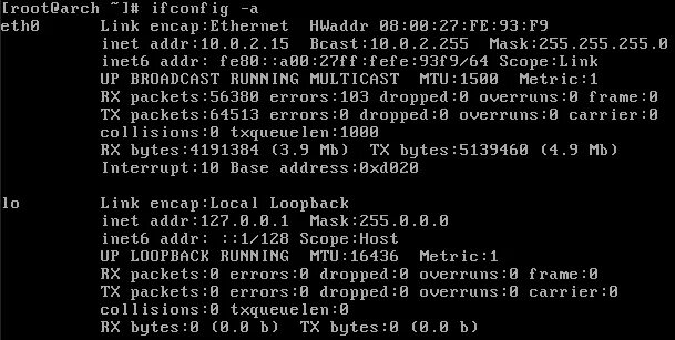 Failed to power on virtual machines. Ifconfig IP адрес. Сетевые утилиты ifconfig. Nslookup. Ifconfig Linux.