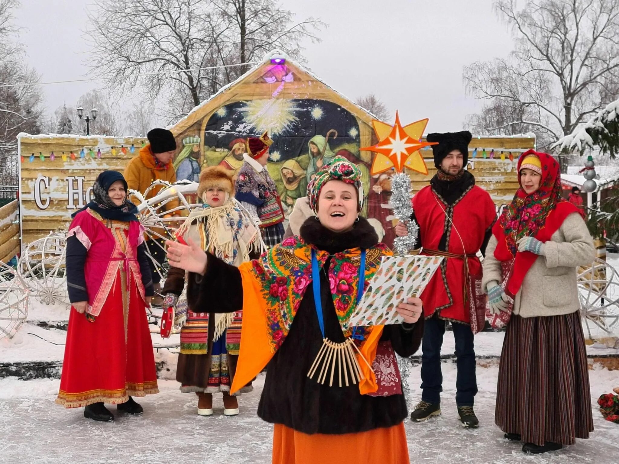 Народные игры. Праздник народных игр и забав. Детские народные игры. Музей народной культуры. Фольклорно игровая программа.