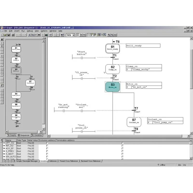 Simatic s7 программа. Step 7 v5.6 siemens. step 7 v5.6 siemens software. simatic step 7 v5.6. graph siemens.
