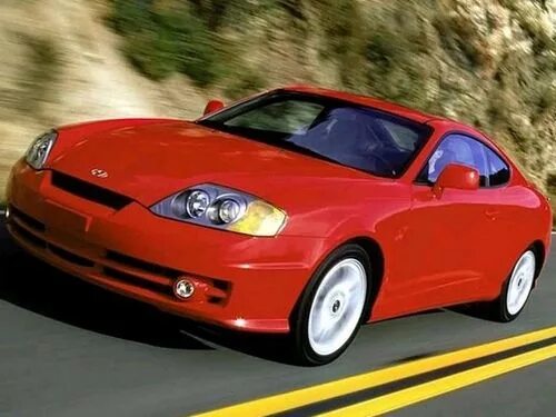 Автомобиль теста фото Стартовали тесты совместного родстера Mazda и Alfa Romeo