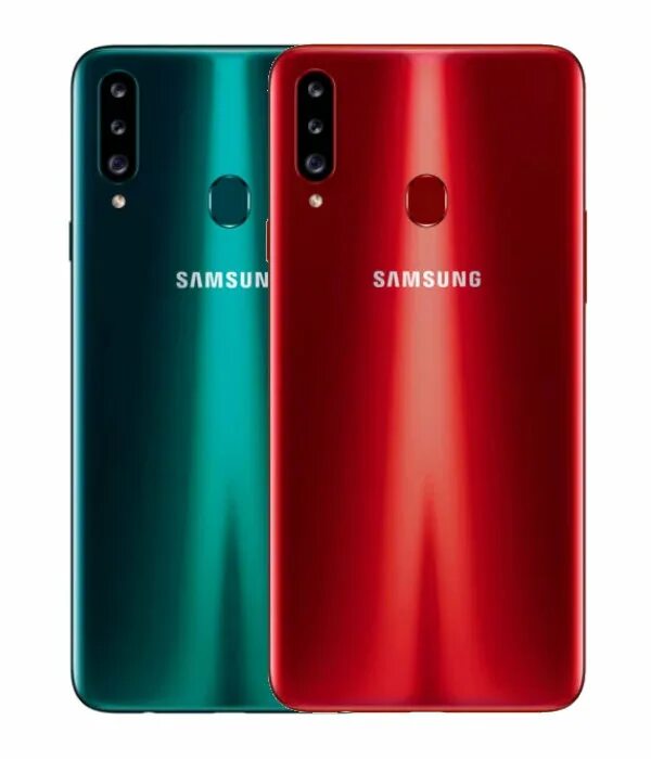 Телефон samsung a 20. Samsung Galaxy s20. Самсунг Galaxy a20. Самсунг галакси с 20. Смартфон самсунг галакси а 20.