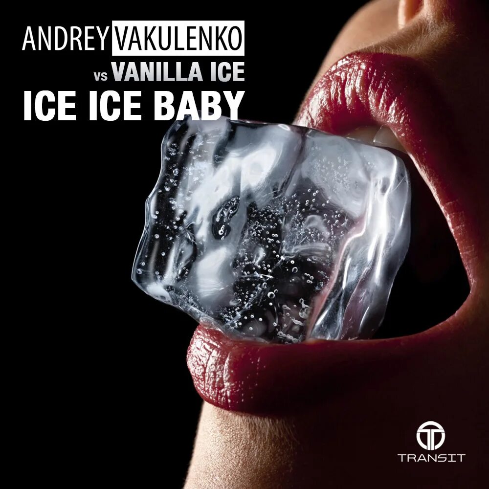 Ice Baby Vanilla. Ванилла айс айс айс Беби. Ice Ice Baby Vanilla Ice обложка. Ice (Ice APTX). Айс айс бэйби