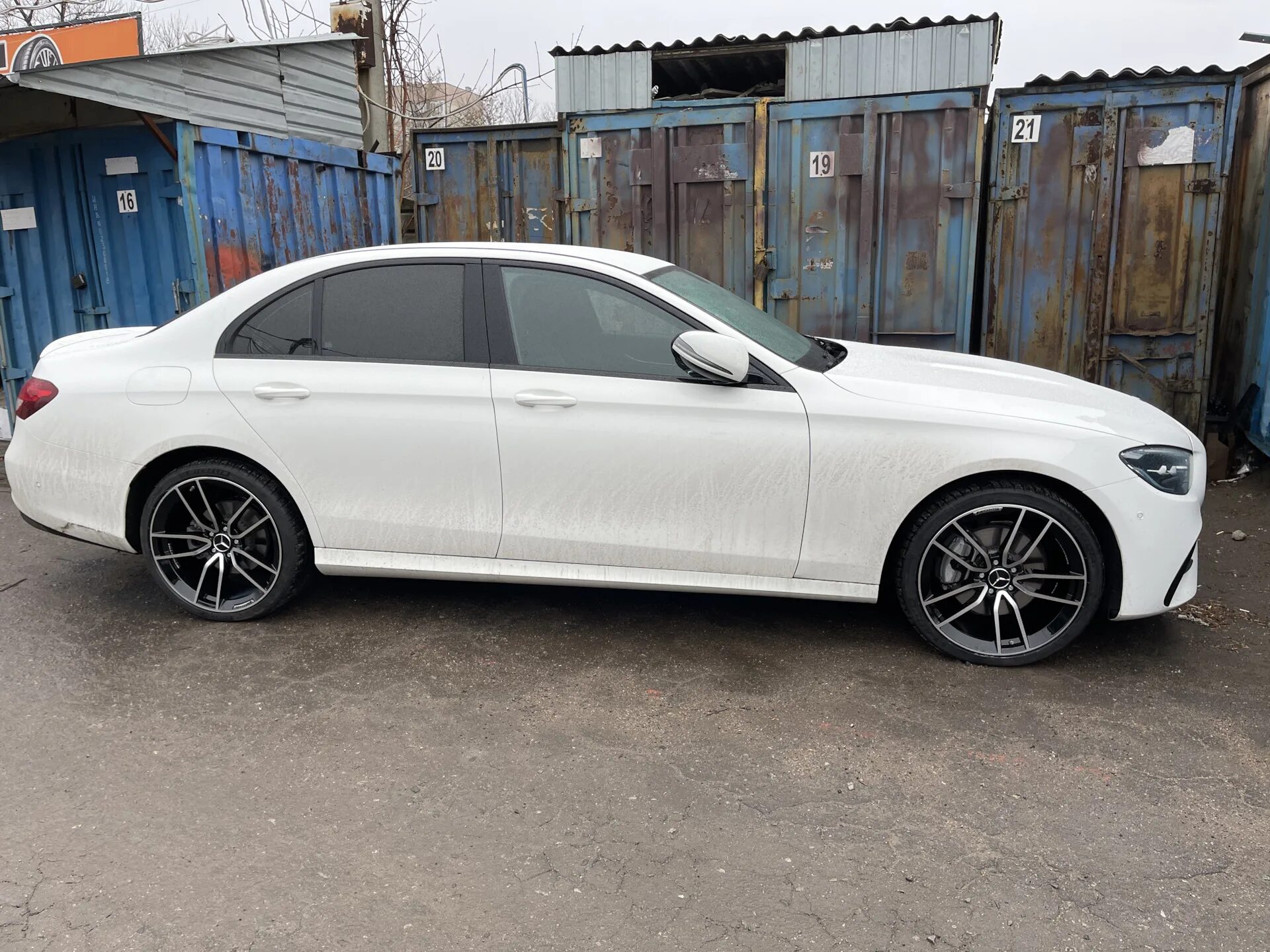 Диски e class. Mercedes w213 r20. диски мерседес w213. mercedes e w213 r20. диски мерседес w213 r20.