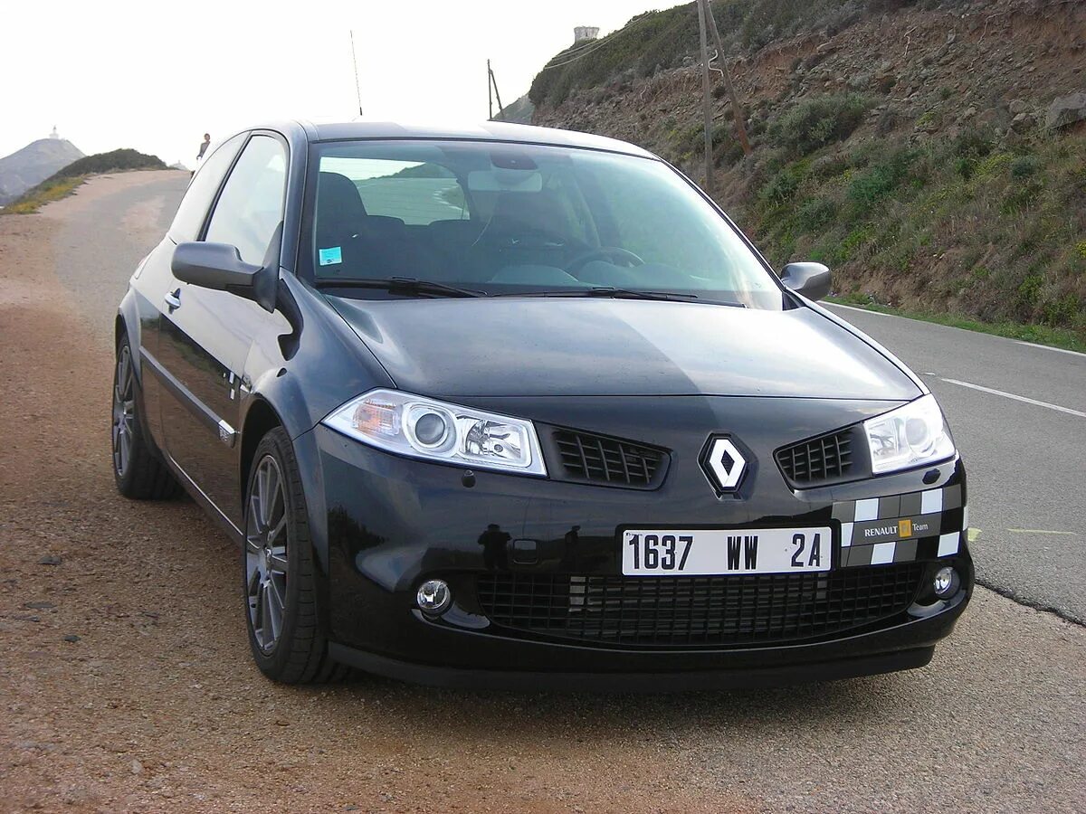 Куплю renault megane 2. Рено Меган 2. Renault Megan 2. Рено Меган 2 2.0. Renault Megane 2 RS.