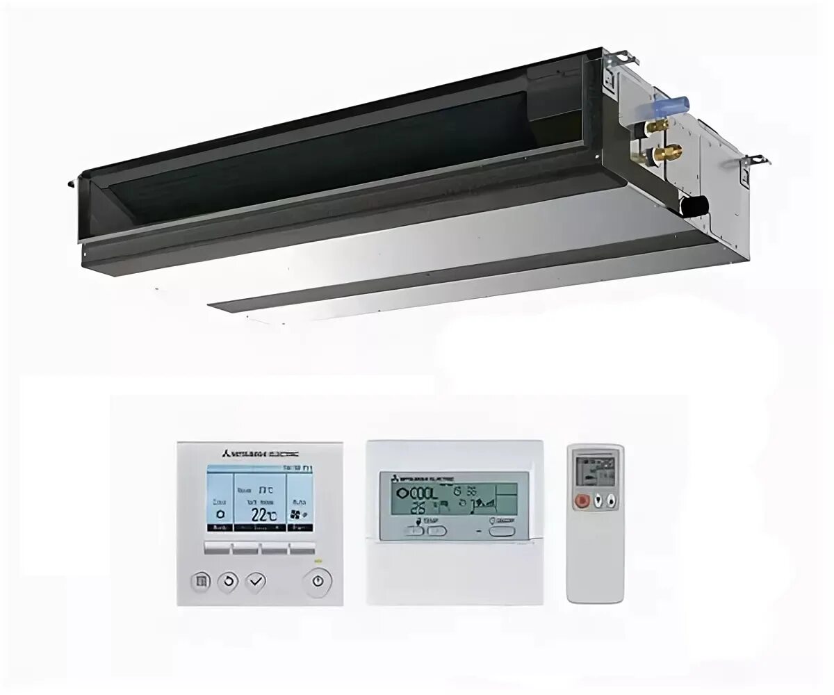 кондиционер с приточной вентиляцией для квартиры. канальная сплит система с приточной вентиляцией. кондиционер с приточной вентиляцией для квартиры. очиститель воздуха бризер tion. приточная вентиляция тион.