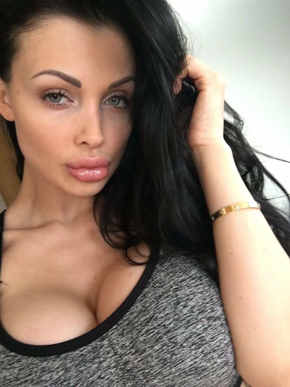 Алетта блэк. Алетта блэк. Алетта ocean. Алетта ocean. Алетта океан без макияжа 2018.