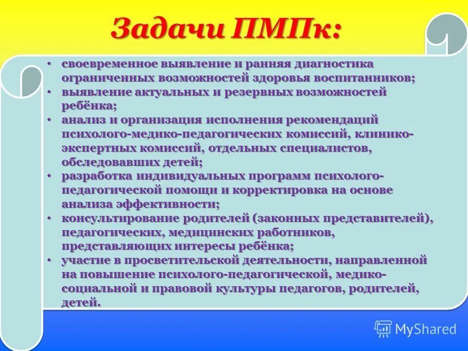 Пмпк картинки. Задачи ПМПК. Задания на ПМПК. Задачи деятельности ПМПК. Задачи ПМПК комиссии.