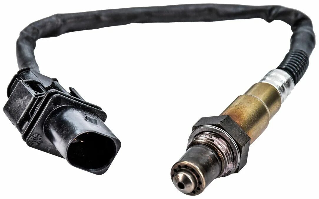 Лямбда 10. Лямбда зонд лансер 10. Датчик кислорода лансер 10 2. Eslty013. Лямбда 10% химикат.