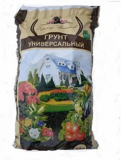Грунт красноярск