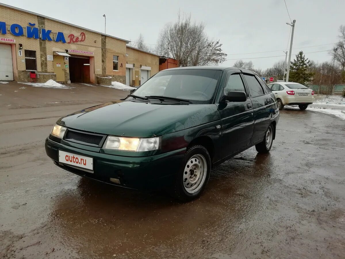 Авито машина 12. ВАЗ 2112 К 402вх 74. ВАЗ 2112 авито. С326уу 64 ВАЗ 2110.