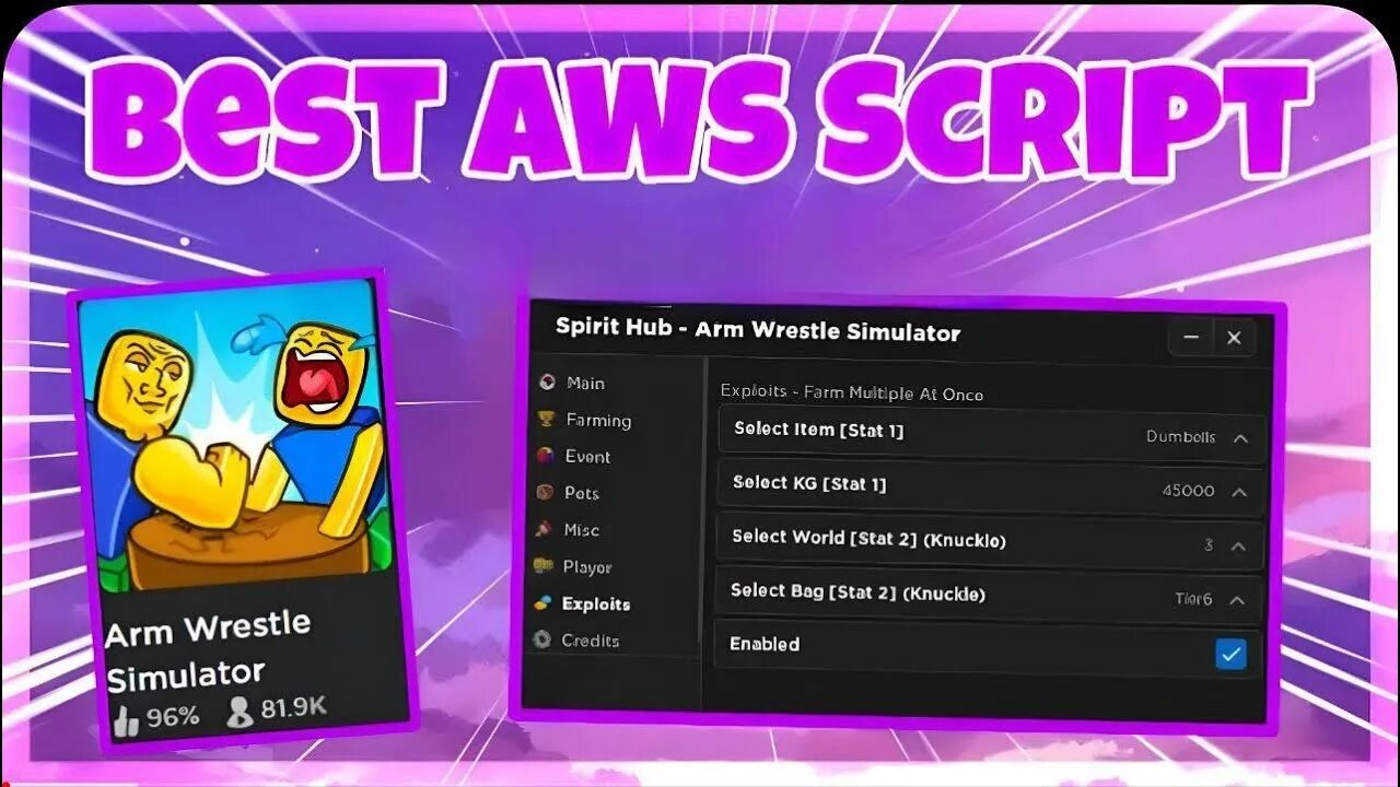 Arm simulator script. Arm wrestle simulator. ninja kraken arm wrestle simulator зтп. ninja kraken arm wrestle simulator.