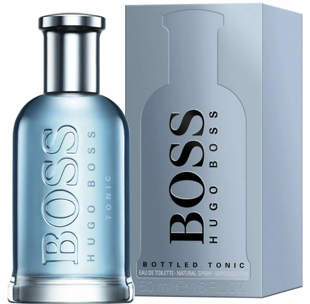 Парфюм мужской hugo. Hugo Boss Boss Bottled Tonic. Hugo Boss Bottled Tonic 50 ml. Hugo Boss Bottled Tonic 100 ml. Boss Bottled Hugo Boss 100 мл.