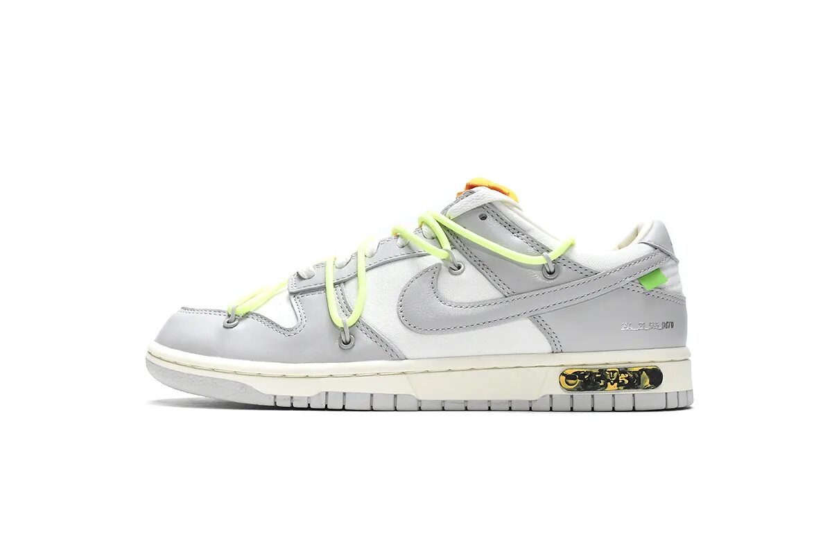 Nike Dunk Low off White. Nike Dunk off White. Nike Dunk off White lot 5. Nike Dunk off White lot 47. White a lot