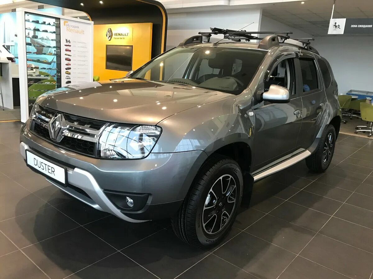 Renault duster 2016. Рено дастер 2019. Renault duster 2016. Renault duster 4. Рено дастер адвентура 2020.