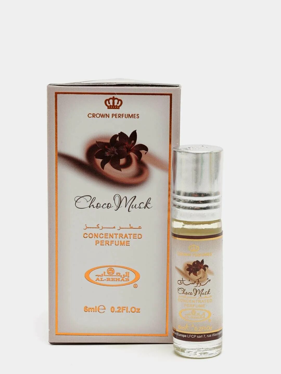 Rehab choco musk. Аль Рехаб Choco Musk. Духи Crown Perfumes масляные Choco Musk. Парфюм Choco Musk al-Rehab. Духи Чоко Чоко Аль Рехаб.