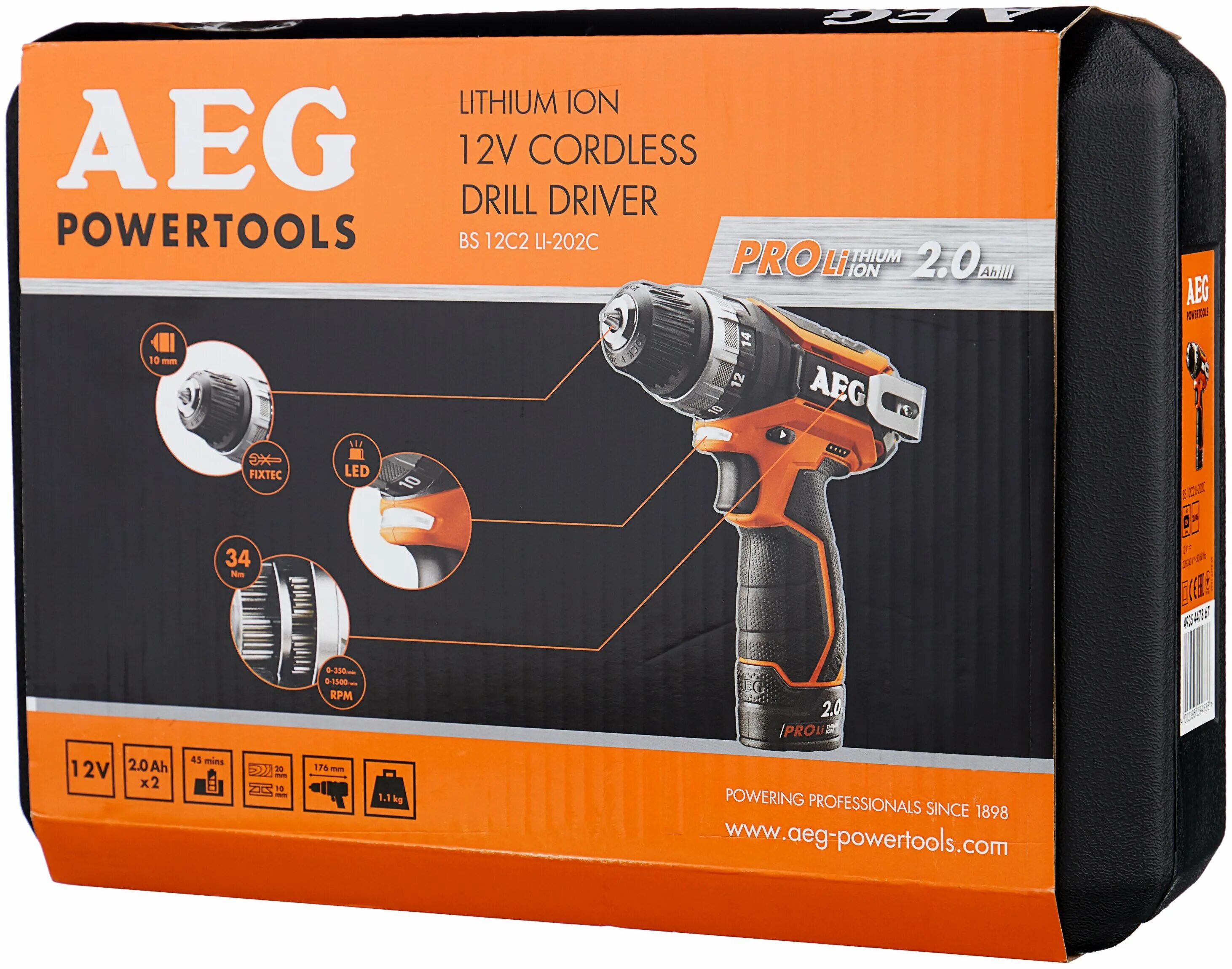 Aeg bs18g4-202c (4935478630). Aeg bs 14 g3 li-202c. Дрель шуруповерт aeg 202c. Аккумуляторная дрель-шуруповерт aeg bs 12c2. Aeg bs18.