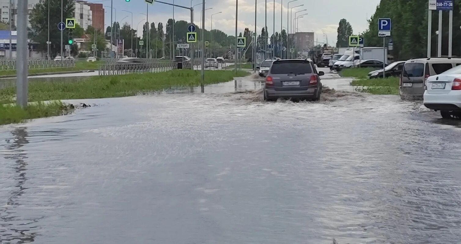 Град в Тольятти. Град в Тольятти сегодня. Фото града в Тольятти. Рп5 тольятти на 14