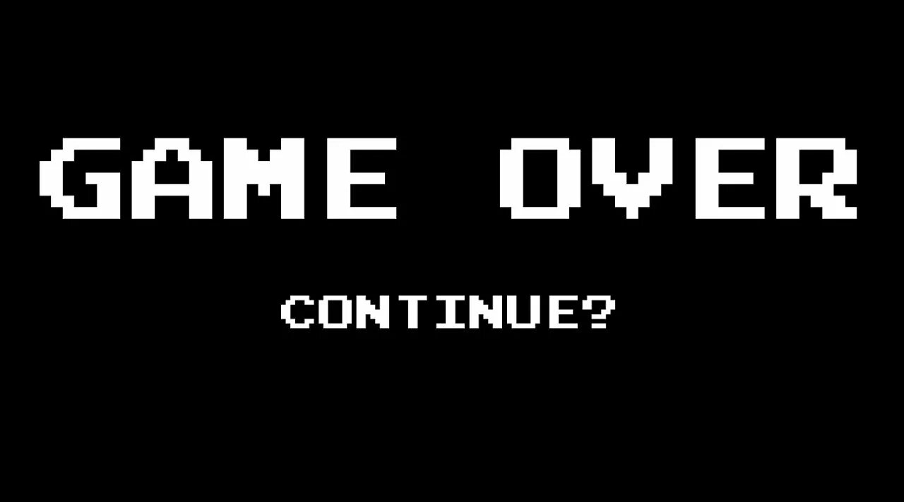 New start the end. Гейм овер. Экран game over. Geym OVR. Надпись game over.