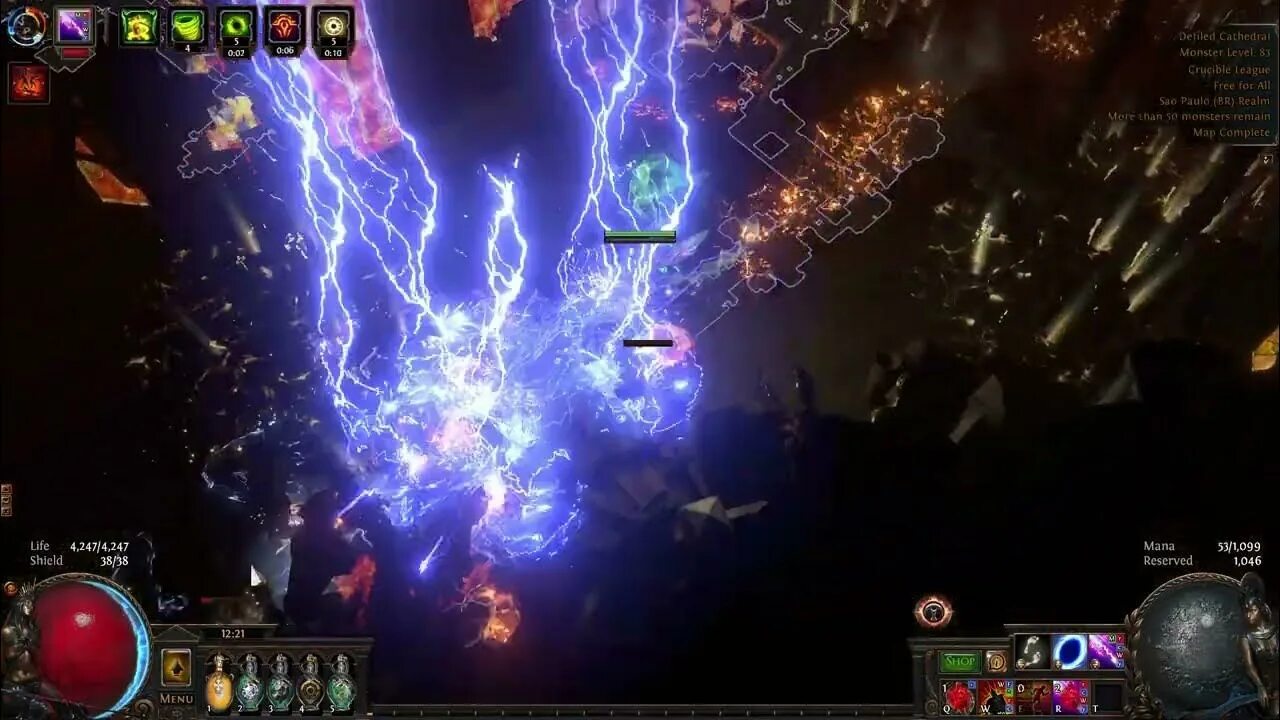 Gas arrow poe. Wandering path poe. defiled cathedral map poe. defiled cathedral map poe на русском. poe ninja.