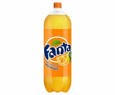 Можно фанта