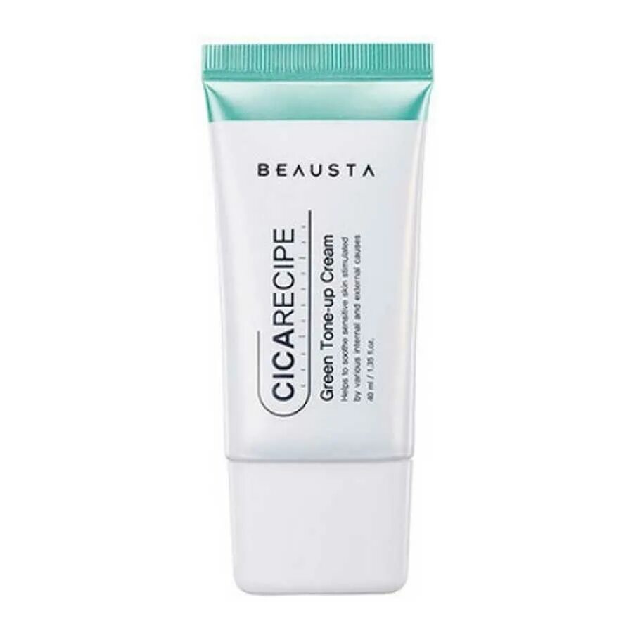 Крем для лица tone up. Cicarecipe Green Tone-up Cream 40ml (Weight : 67g). Beausta cicarecipe. Освежающий крем для лица Beausta Whitening Tone-up Cream 15мл. Cica Recipe Green Tone up Cream.