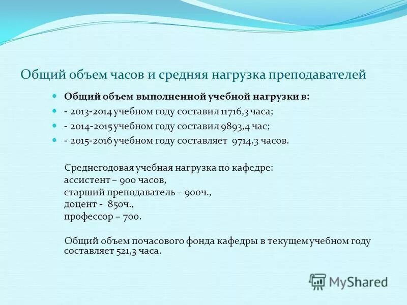 Общее количество часов. Что такое общая трудоемкость дисциплины. Базисный план общеобразовательных учреждений. Учебный план школы. 3 зачетные единицы это сколько часов.