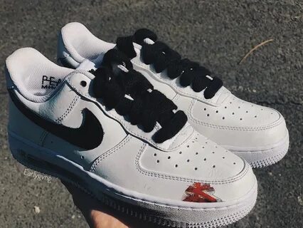 Nike air force 1 2.0
