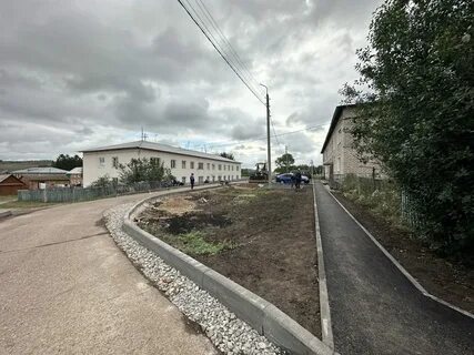 Погода в ермекеево гр5