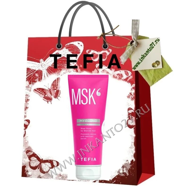 Tefia MYBLOND Pearl Жемчужная маска для светлых волос. MYBLOND Tefia карамель маска. Tefia MYBLOND розовая маска для светлых волос 250мл новинка. Tefia MYBLOND Caramel карамельная маска. Tefia маска отзывы