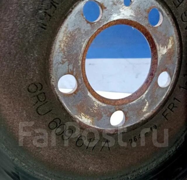 Тормозной барабан фольксваген поло. Тормозной барабан фольксваген поло седан. Фольксваген поло задний барабан. Тормозные барабаны фольксваген поло седан. Тормозные барабаны фольксваген поло 2011 года.
