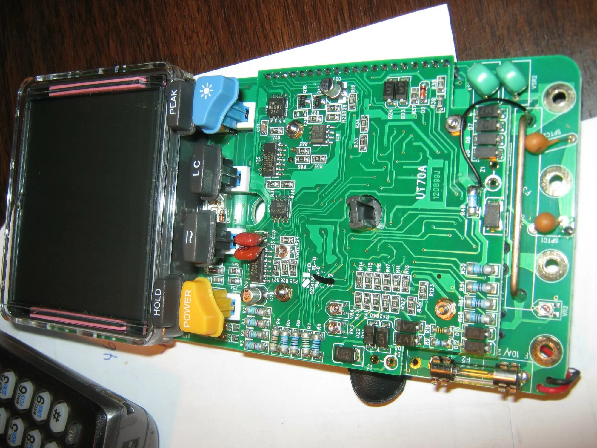 Boeing 737-800 ютэйр. Ut784. Uni-t ut105. Uni-t ut105 размер. Ut784.