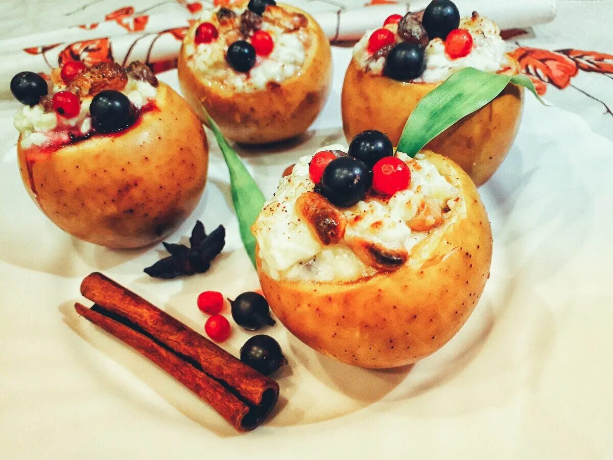 Рецепты обо всем с марусей. Рецепты обо всем с марусей