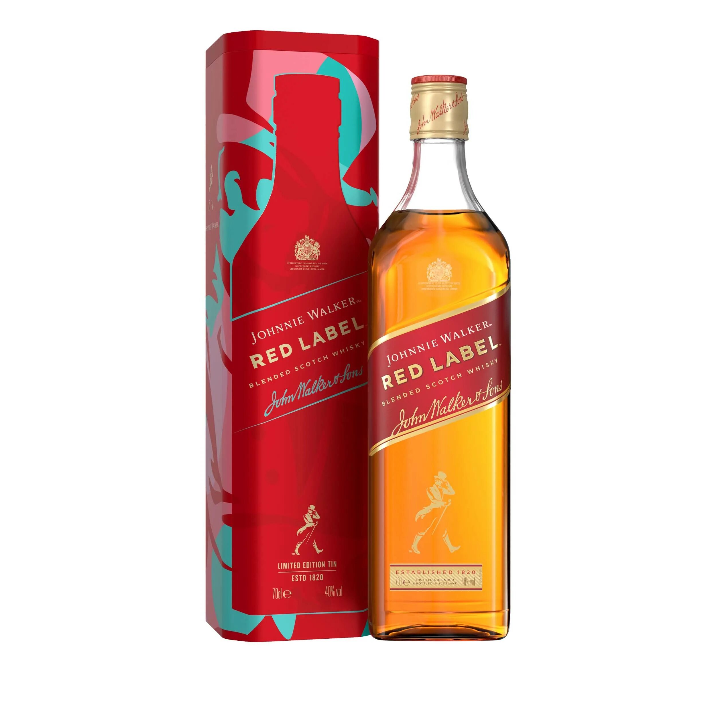 Johnnie Walker Red Label 0.7. J. Walker Red Label. Johnny Walker Red. Johnnie Walker Red Label. Johnnie walker 0.7