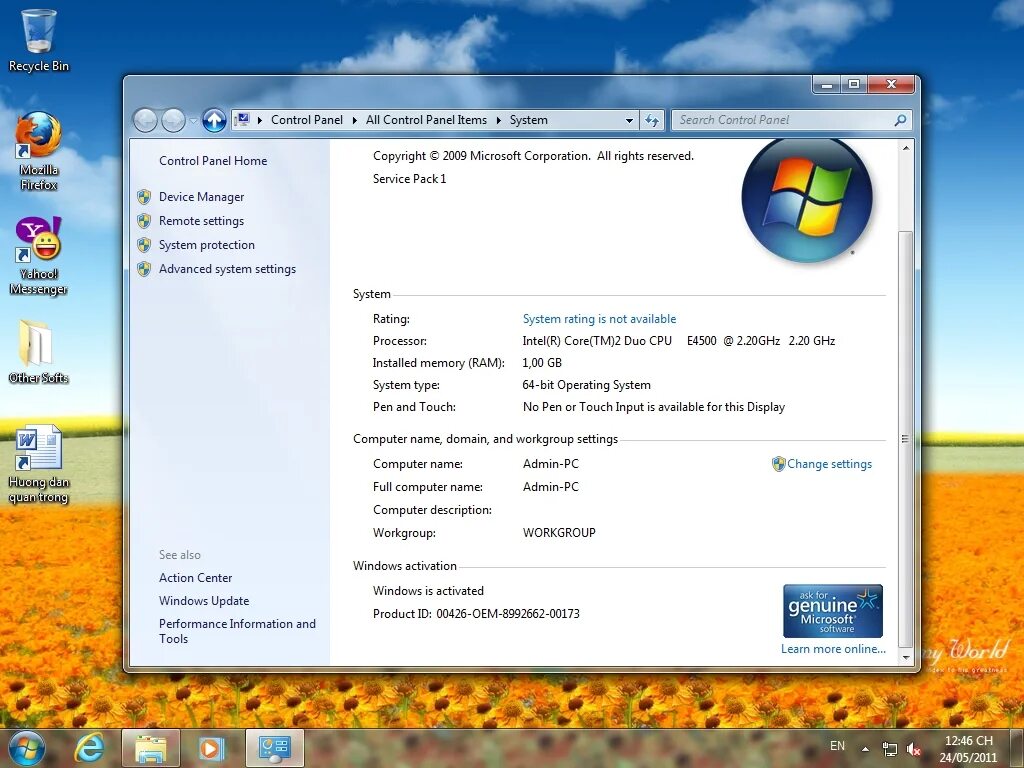 Windows 11 codec pack. Характеристика Windows 7. Система виндовс 7 64 бит. Характеристики виндовс 7 64 бит. Виндовс 7 максимальная 32 бит характеристики.