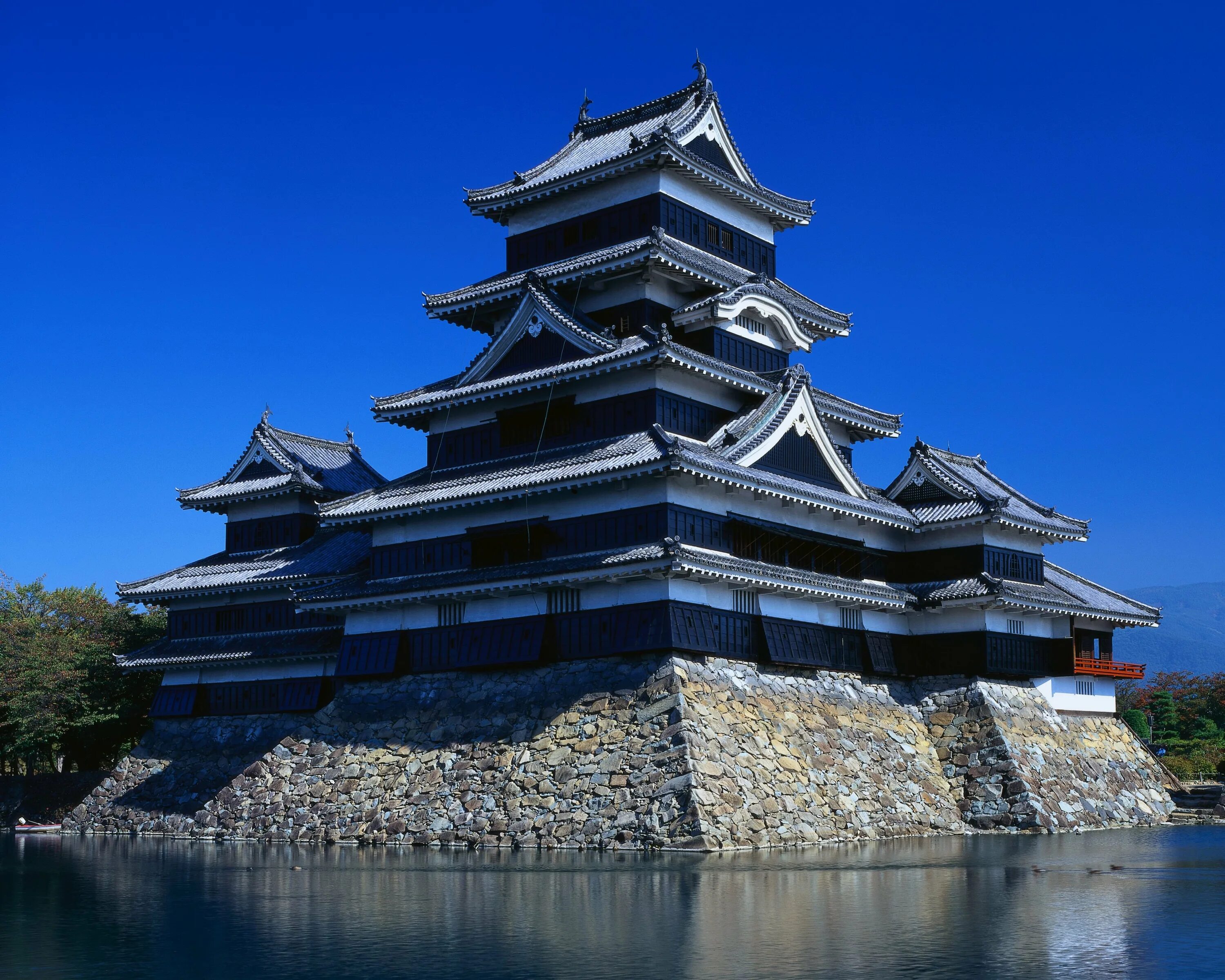 Здания Японии. Японские достопримечательности. Япония красивые места. Знаменитые места Японии.