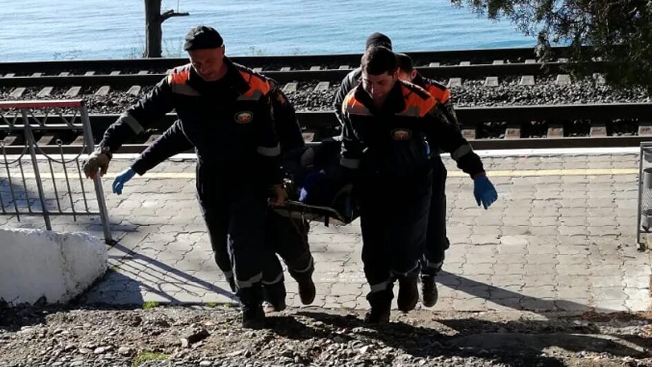 Служба спасения сочи. Последствия чс. Служба спасения сочи му. Служба спасения сочи му. Служба спасения города сочи.