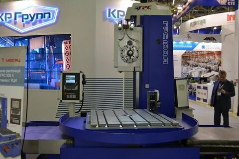 B system