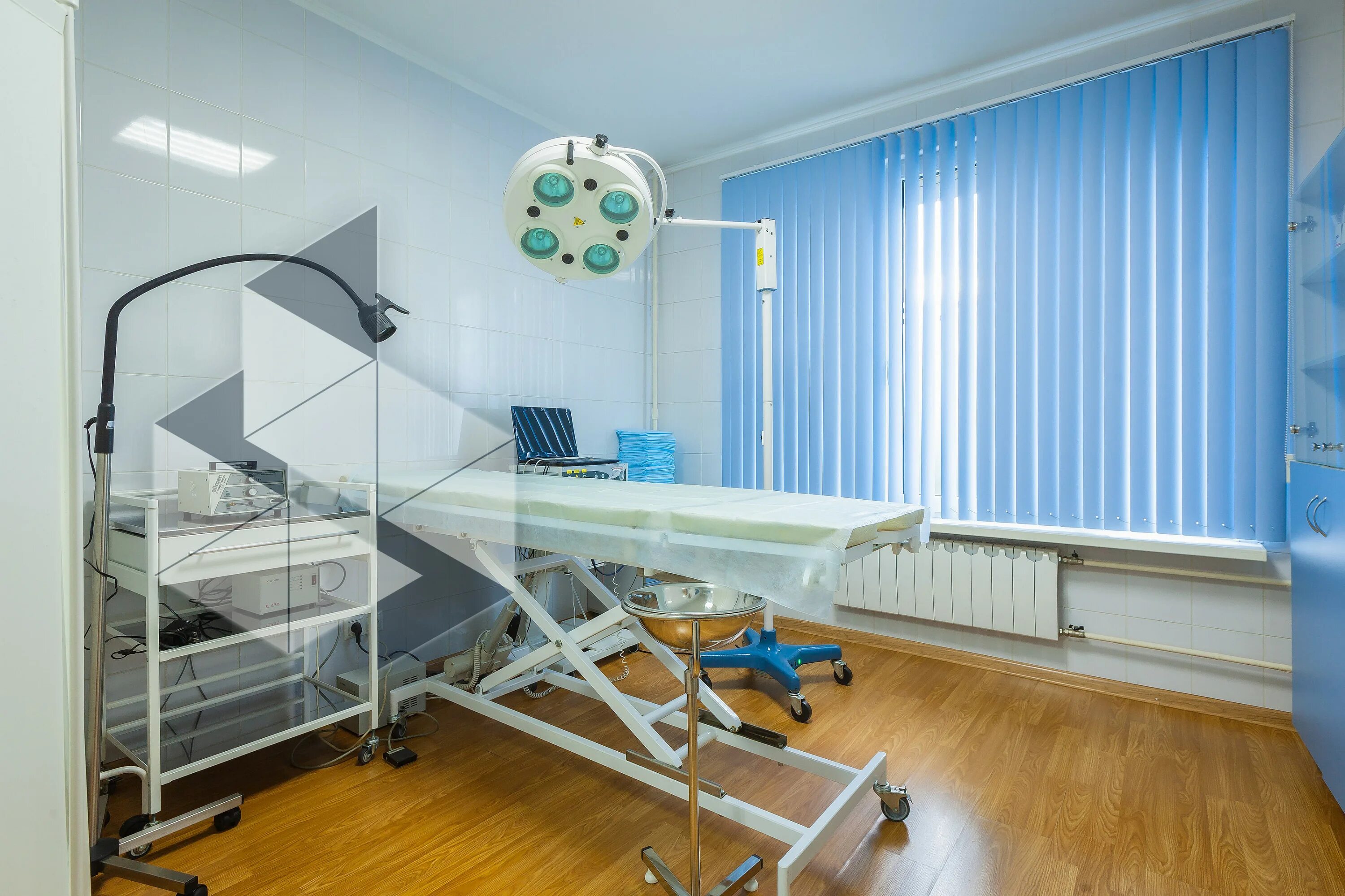 Семейная медицинская клиника станция химки. Клиника никсор в долгопрудном на новом бульваре. Никсор клиник химки. Никсор долгопрудный новый бульвар. Днком долгопрудный.