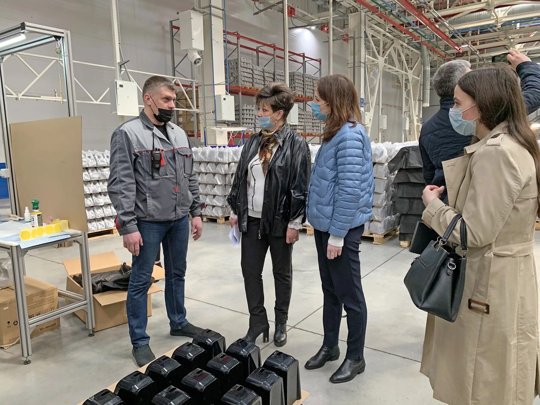 хаер набережные челны. кабата в набережных челнах. хаер набережные челны холодильники завод. Haier завод. антипов сергей петрович нчтз.