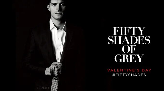 50 серого. Fifty shades of grey постер. 50 оттенков серого обложка фильма. 50 оттенков серого афиша фильма. мистер грей постер.