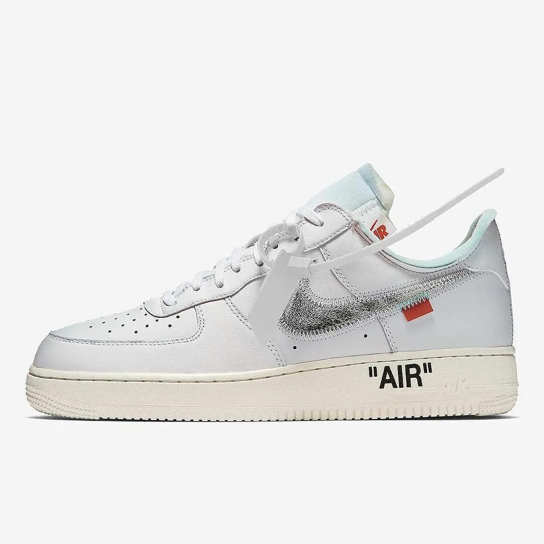 Nike Air Force 1. Найк АИР Форс 1 офф Вайт. Nike Air Force 1 x off White White. Nike Air Force 1 Low.