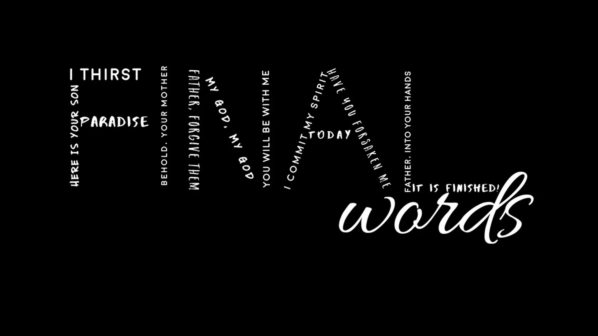 Финал слово. The Final Word. Слово финал на прозрачном фоне. Слово финал на белом фоне.