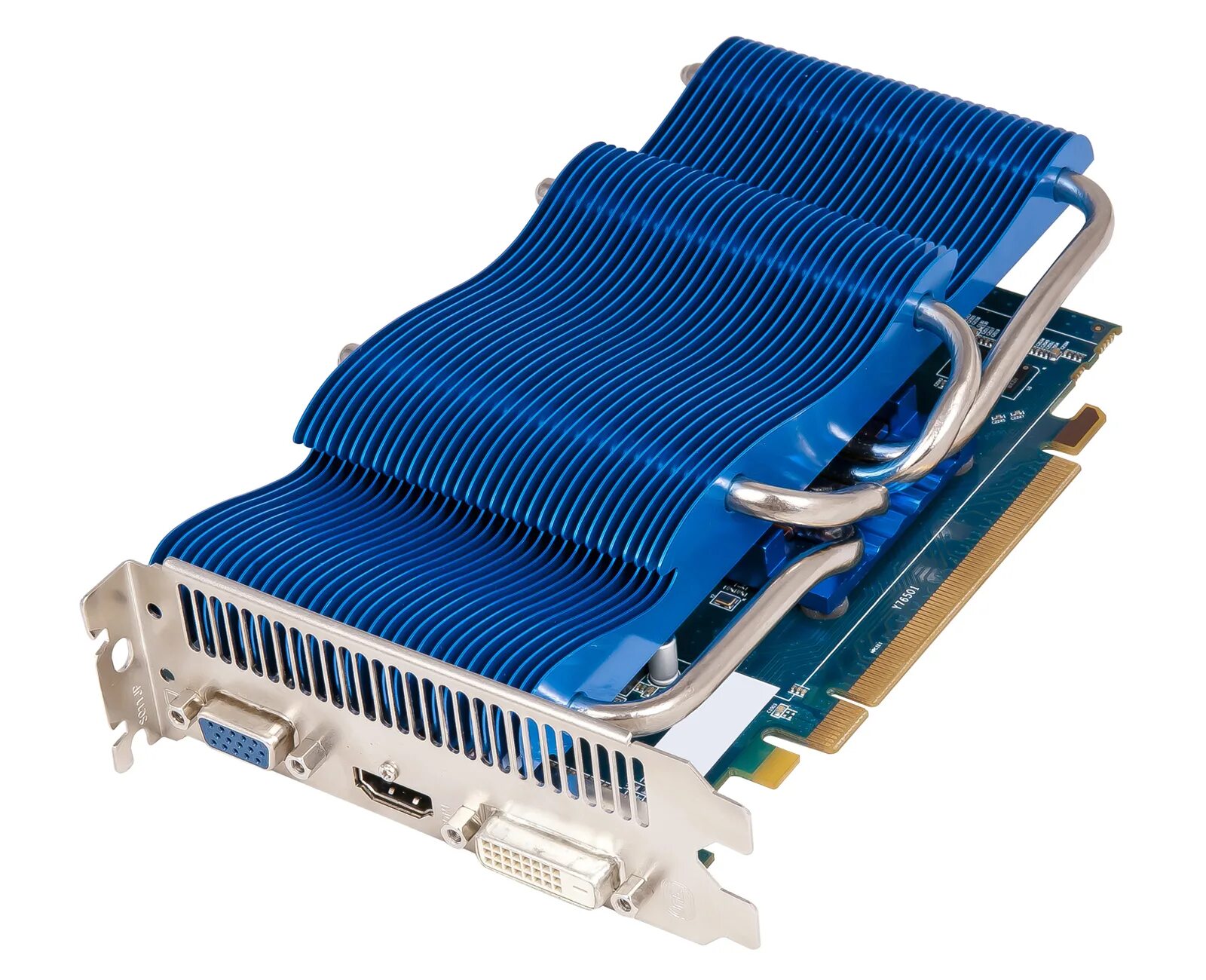 Видеокарта с 2 pcie x16. Контроллер sata m2 переходник. 0 список. 1 512mb 1600mhz 128 bit dvi hdmi hdcp. 0 список.