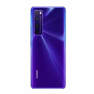 Huawei nova 11 pro 8 256 гб