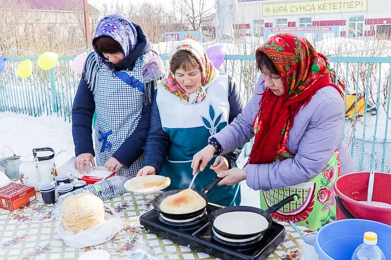 Нәүрүз бәйрәменә сценарий. Праздник «Нәүрүз». Çăварни Чувашская Масленица. Нэуруз. Масленица в Чувашии картинки.