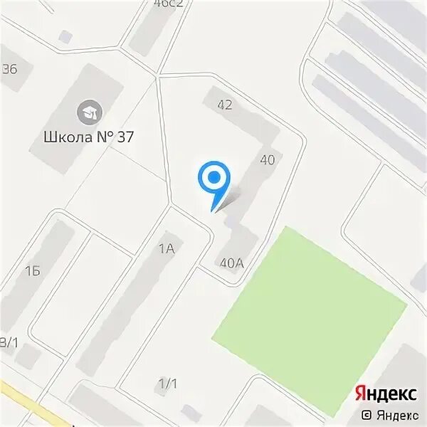 Первомайская 40 сыктывкар сдэк. Первомайская 59 липецк. Первомайская 40 сыктывкар сдэк. Первомайская 40 сыктывкар аптека. Первомайская 40 телефон.