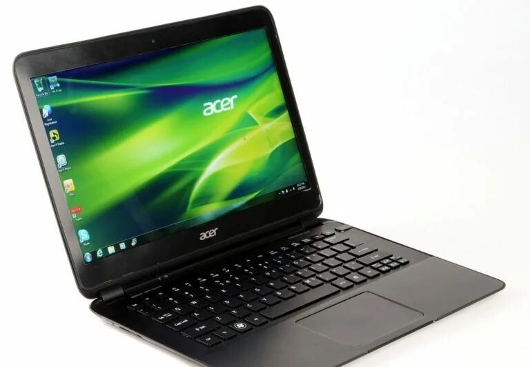 Обзор ноутбуков acer aspire. Acer Aspire s5. Acer Aspire s. Acer Aspire 5 2012. Acer Aspire q3zmc.